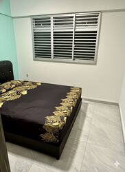 Blk 406 Yishun Avenue 6 (Yishun), HDB 4 Rooms #491078741